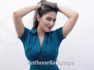 Anthonellathomps