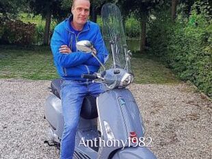 Anthony1982