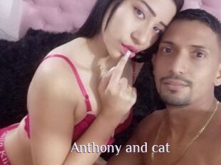 Anthony_and_cat