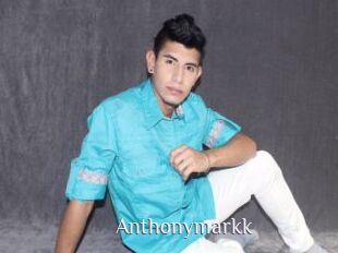Anthonymarkk