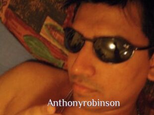 Anthonyrobinson