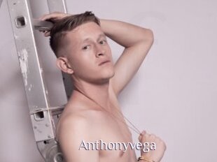 Anthonyvega