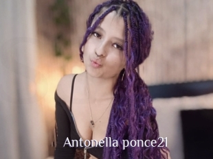 Antonella_ponce21