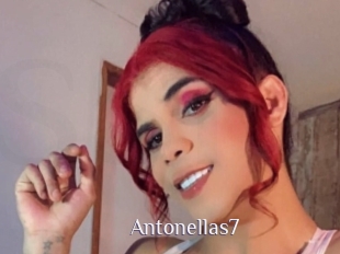 Antonellas7