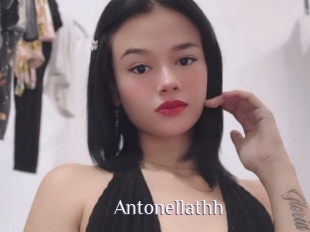 Antonellathh