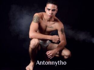 Antonnytho