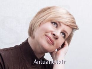 Antuanettafr