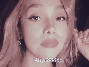 Anya88888