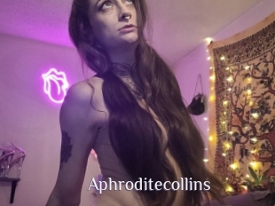 Aphroditecollins