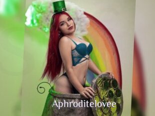 Aphroditelovee