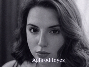 Aphroditeyes