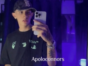 Apoloconnors