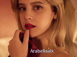 Arabellaalx