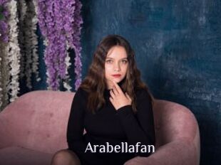 Arabellafan