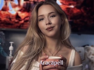 Aracapell