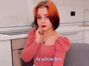 Aradowlen
