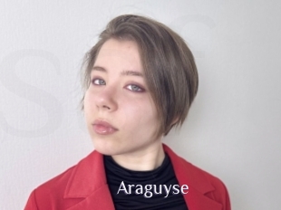Araguyse