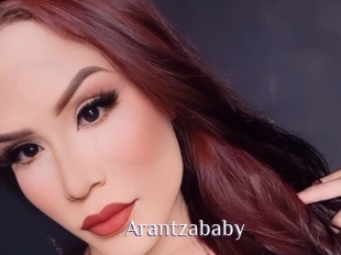 Arantzababy