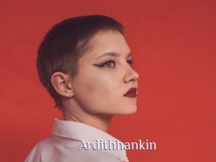 Ardithhankin