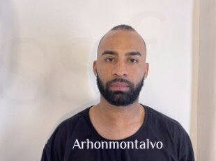 Arhonmontalvo