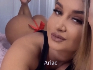 Ariac