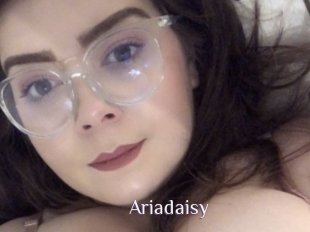 Ariadaisy