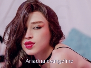 Ariadna_evangeline