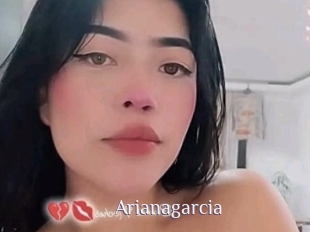 Arianagarcia