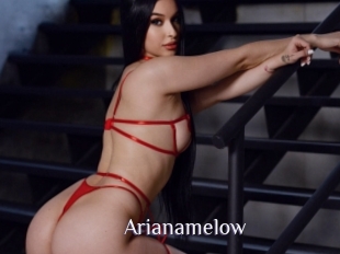 Arianamelow
