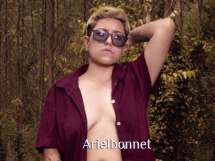 Arielbonnet