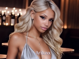 Ariluxx