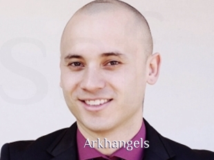 Arkhangels