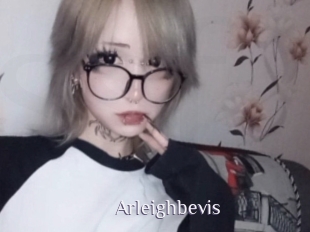 Arleighbevis