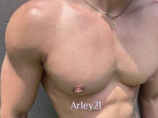 Arley21