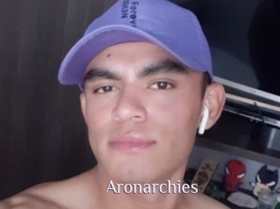 Aronarchies