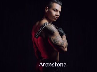 Aronstone