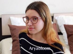Aryabloom