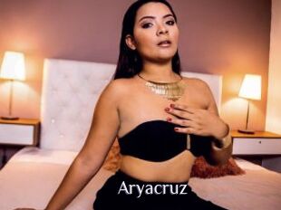 Aryacruz