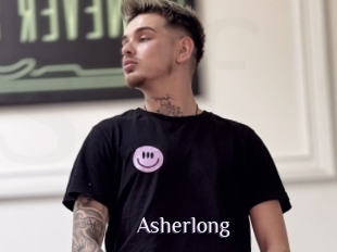 Asherlong