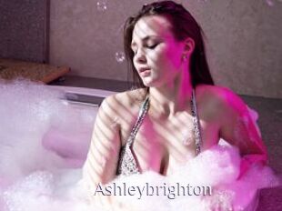 Ashleybrighton