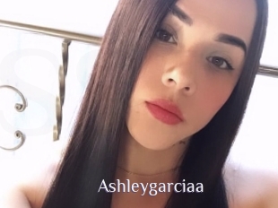 Ashleygarciaa