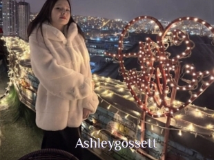 Ashleygossett