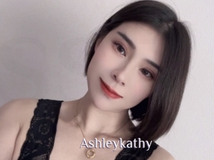 Ashleykathy