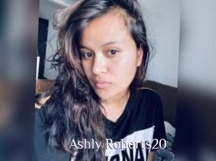 Ashly_Roberts20