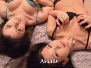 Asianbi