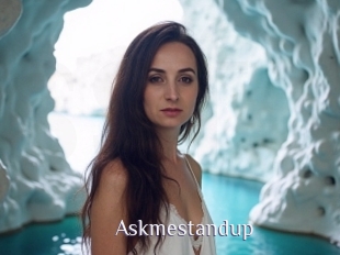 Askmestandup