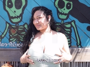 Astrainara