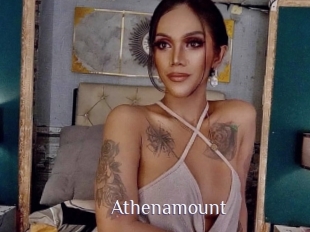 Athenamount