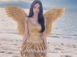 Athisamaganda