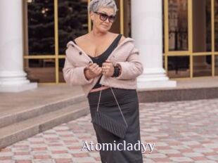 Atomicladyy